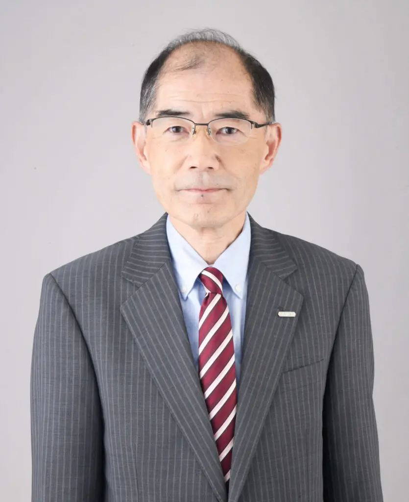 研究所の概要 - 一般社団法人日本宝石学教育研究所