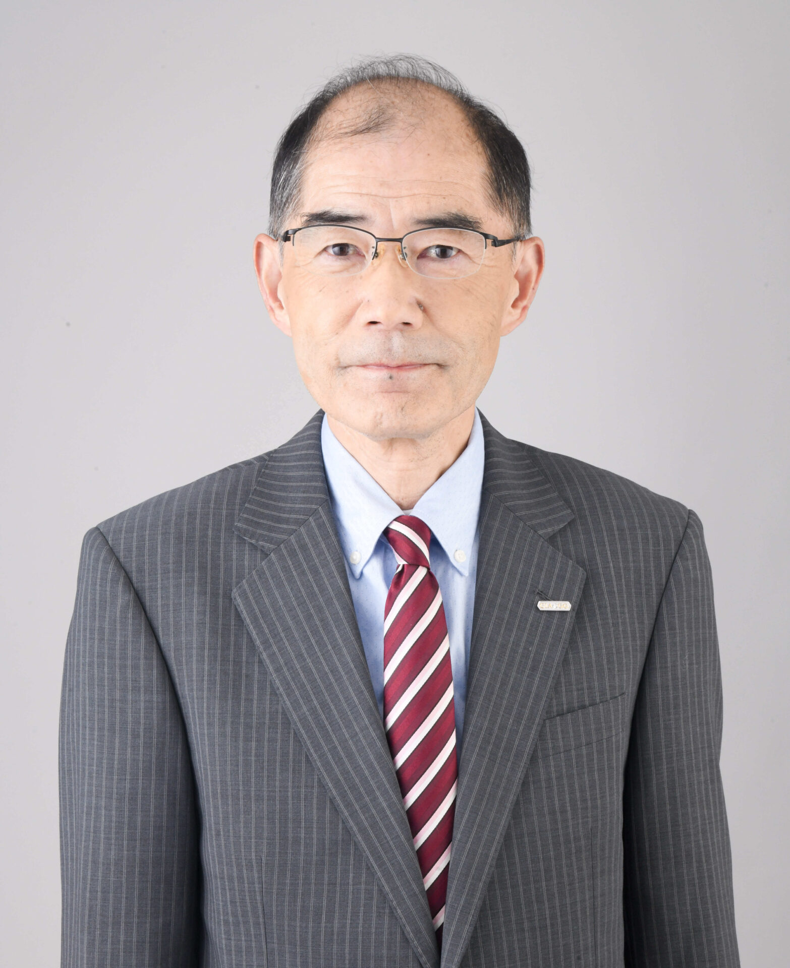 監修：米国宝石学会鑑定士(GIA G.G.）ピスラズリ K18 栗生のくろすけ 監修：米国宝石学会鑑定士(GIA G.G.）ピスラズリ K18 栗生のくろすけ