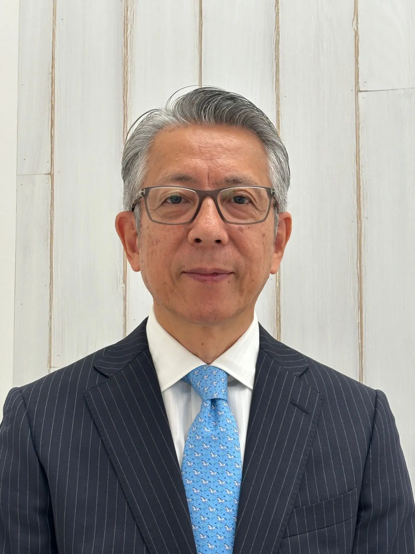 研究所の概要 - 一般社団法人日本宝石学教育研究所