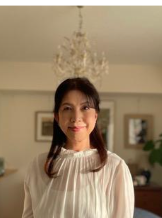 研究所の概要 - 一般社団法人日本宝石学教育研究所